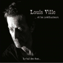 Louis VILLE / LE BAL DES FOUS