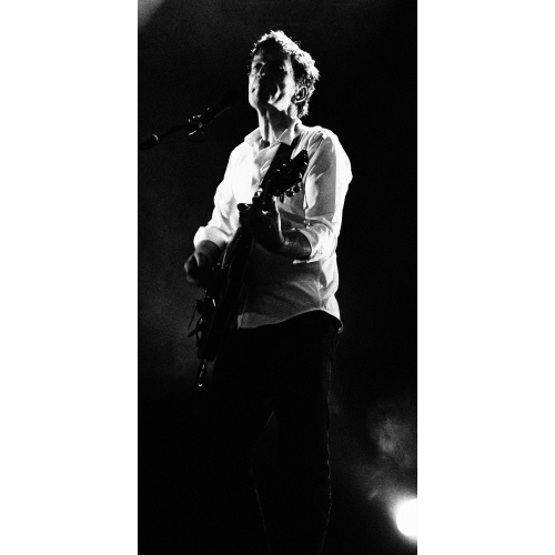 Louis VILLE / LE BAL DES FOUS