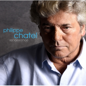 Philippe CHATEL / RENAISSANCE