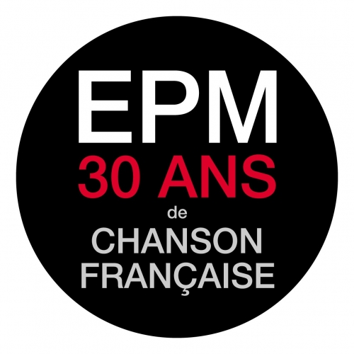 Philippe CHATEL / RENAISSANCE