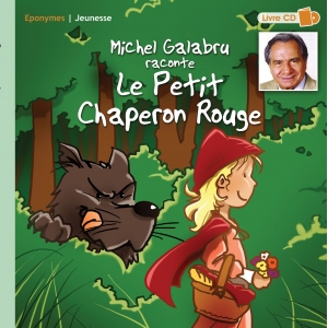 Michel GALABRU / LE PETIT...