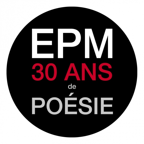 SENGHOR, CÉSAIRE, DAMAS