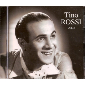 TINO ROSSI