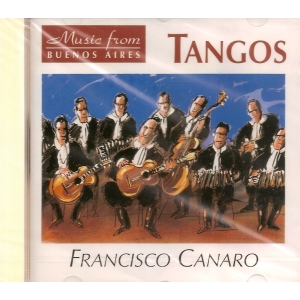 ARGENTINE - BUENOS AIRES /...