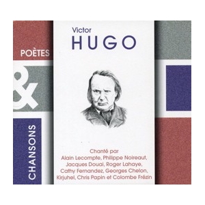 VICTOR HUGO