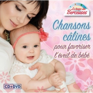 CHANSONS CALINES