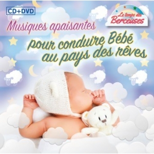 MUSIQUES APAISANTES POUR...