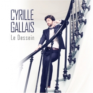 Cyrille GALLAIS / LE DESSEIN