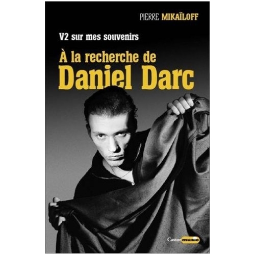 V2 SUR MES SOUVENIRS...