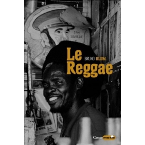 LE REGGAE