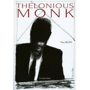 Thelonious MONK