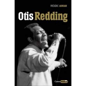 Otis REDDING
