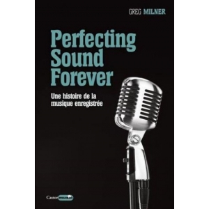 PERFECTING SONG FOREVER