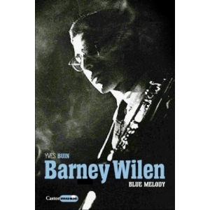 Barney WILEN