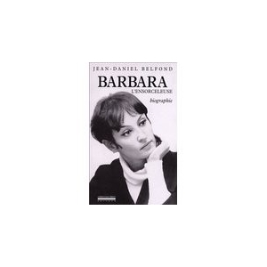 BARBARA / L'ENSORCELEUSE