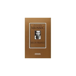 Christophe MIOSSEC /...