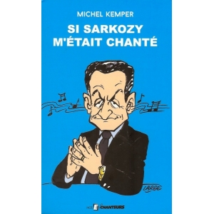 LA CHANSON CONTESTATAIRE...
