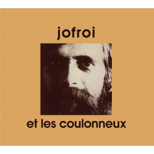 JOFROI & LES COULONNEUX