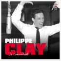 Philippe CLAY / LE FUNAMBULE
