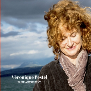 Véronique PESTEL / FAIRE...
