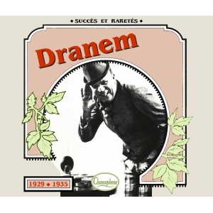 DRANEM / 1928 - 1935