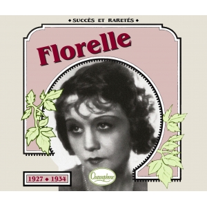 FLORELLE / 1927 - 1934
