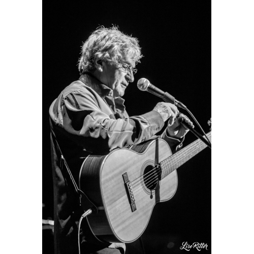 Georges CHELON / ON N'EST PAS TOUT SEUL