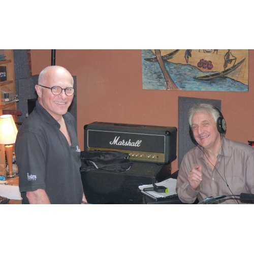 Bernard ASCAL / Mac ORLAN /...