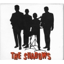 THE SHADOWS / BEST OF