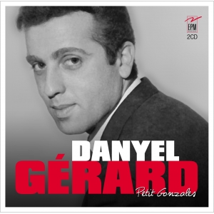 Danyel GÉRARD / PETIT GONZALES