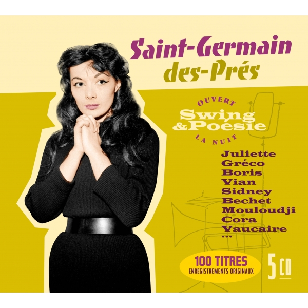 saint-germain-des-pres-swing-poesie-coffrets-3-cd-epm-musique-des-compilations-thematiques.jpg