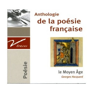 LE MOYEN ÂGE