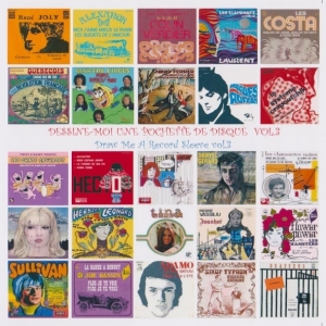 MAGIC COMPILATION N°3