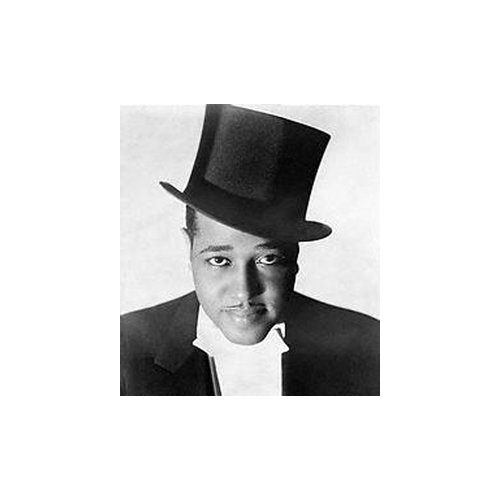 Duke ELLINGTON / THE GLORIOUS FORTIES
