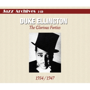 Duke ELLINGTON / THE...