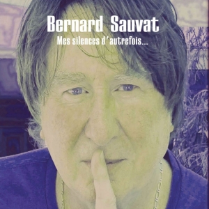 Bernard SAUVAT / MES...