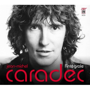 Jean Michel CARADEC /...