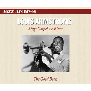 Louis ARMSTRONG / AND THE...