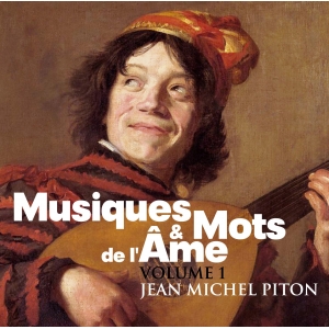 Jean Michel PITON /...