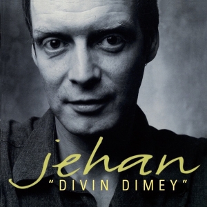 JEHAN / DIVIN DIMEY