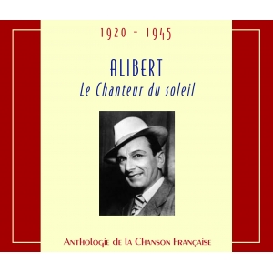 ALIBERT