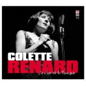 Colette RENARD