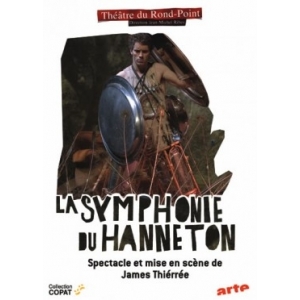 LA SYMPHONIE DU HANNETON /...