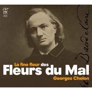 Georges CHELON / LA FINE...