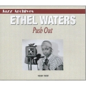 ETHEL WATERS / PUSH OUT