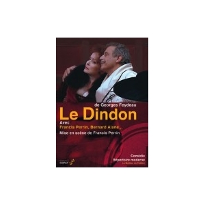 LE DINDON / FEYDEAU