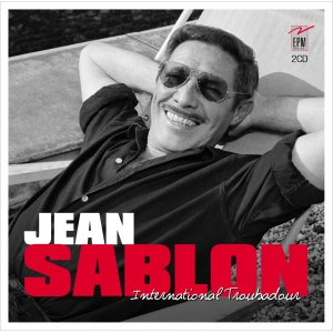 Jean SABLON