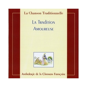 LA TRADITION AMOUREUSE