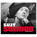 Suzy SOLIDOR / OBSESSION