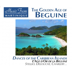 MARTINIQUE - CARAÏBES /...